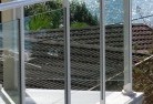 Pennyroyalglass-railings-4.jpg; ?>